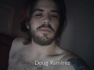 Doug_Ramirez