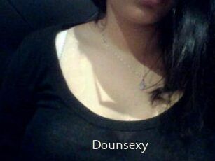 Dounsexy