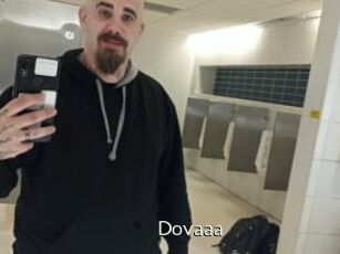 Dovaaa
