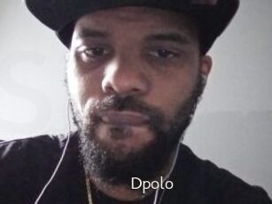 Dpolo