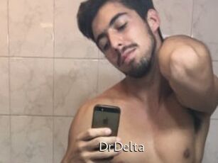 DrDelta