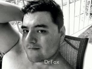 DrFox
