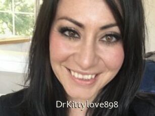 DrKittylove898