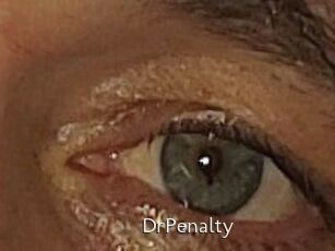 DrPenalty