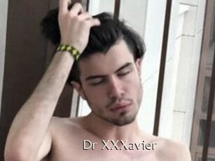 Dr_XXXavier