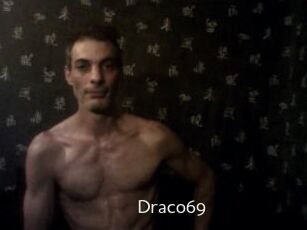 Draco69