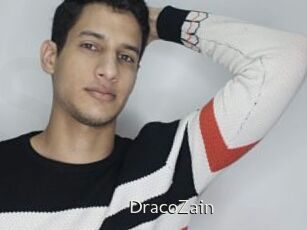 DracoZain