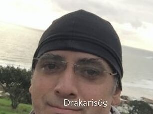 Drakaris69