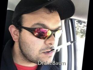 DrakeBaum