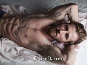 DrakeDarren