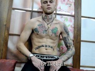 DrakeLast