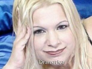 Dramatica