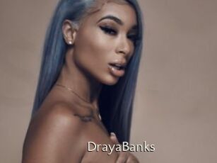DrayaBanks
