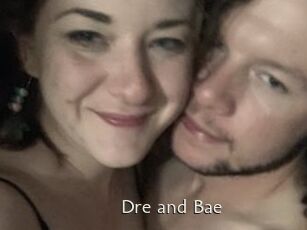 Dre_and_Bae
