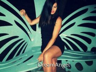 DreamAngel