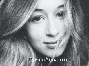 DreamAnna_xoxo