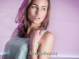 DreamBeauty