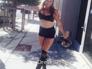DreamDina