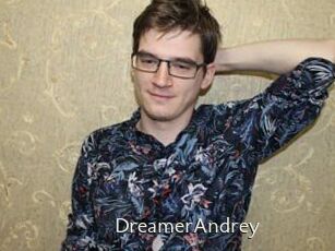 DreamerAndrey
