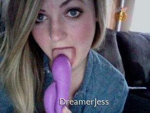 DreamerJess