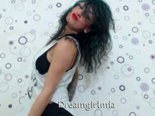 Dreamgirl_mia
