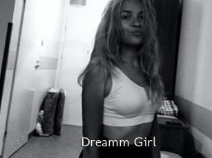 Dreamm_Girl