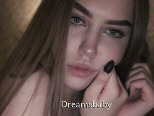 Dreamsbaby