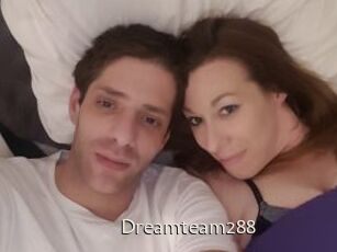 Dreamteam288