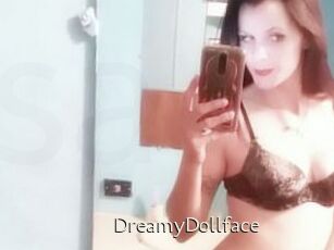 DreamyDollface