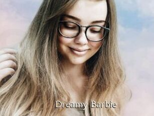 Dreamy_Barbie