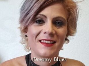 Dreamy_Blues