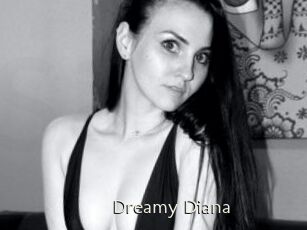 Dreamy_Diana