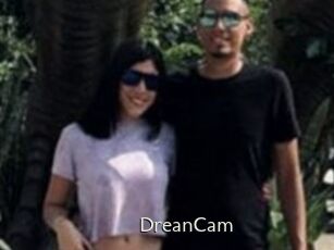 DreanCam