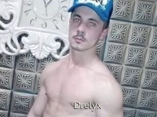 Drelyx