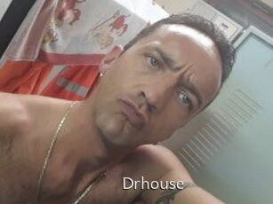 Drhouse