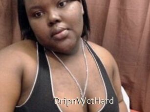 DripnWetHard