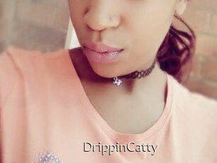 DrippinCatty