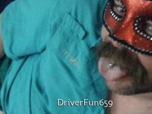 DriverFun659