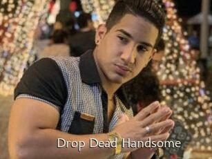 Drop_Dead_Handsome