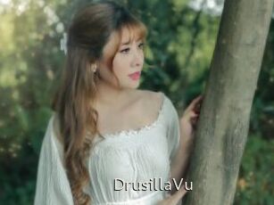 DrusillaVu