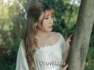 Drusillaaa