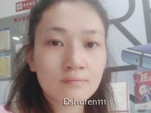 Dshufen111