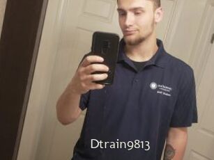Dtrain9813