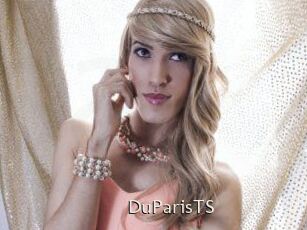 DuParisTS