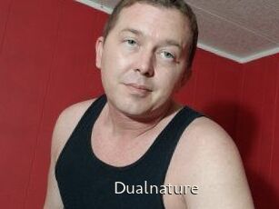 Dualnature