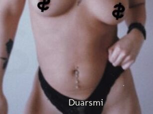 Duarsmi