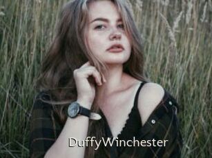 DuffyWinchester