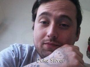 Duke_Silver