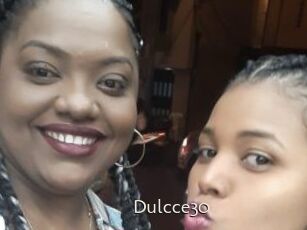 Dulcce30