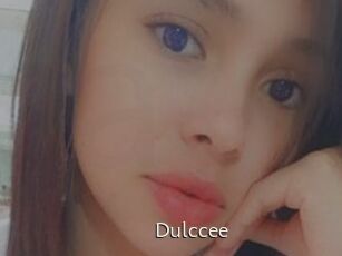 Dulccee